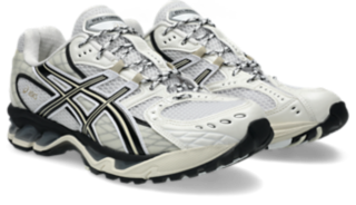 GEL-NIMBUS 10.1