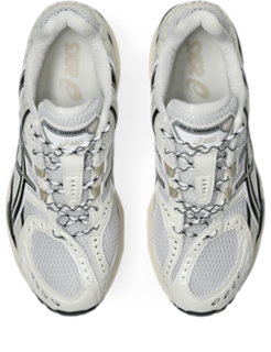 GEL-NIMBUS 10.1, Image 6 of 8