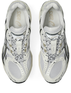 ⑥ページ GEL-NIMBUS 10.1