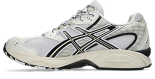 GEL-NIMBUS 10.1, Image 4 of 8