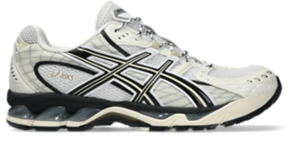 靴 asics gel nimbus 10.1 minnano GEL-NIMBUS 10.1