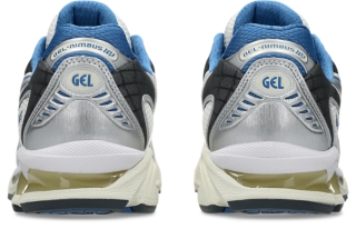 GEL-NIMBUS 10.1, Image 5 of 8