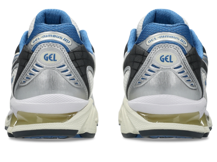 GEL-NIMBUS 10.1 thumbnail