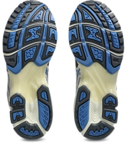 GEL-NIMBUS 10.1, Image 7 of 8