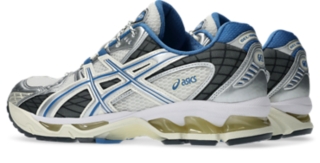 GEL-NIMBUS 10.1, Cream/Polar Night 3