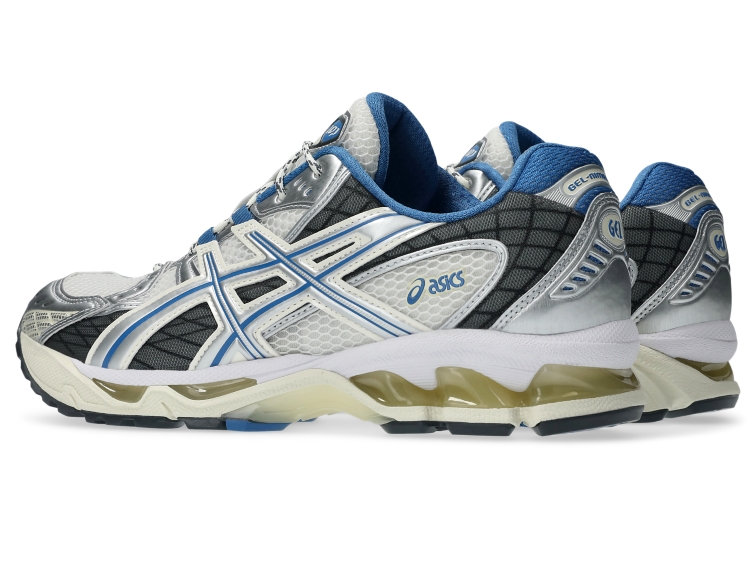 GEL-NIMBUS 10.1 thumbnail