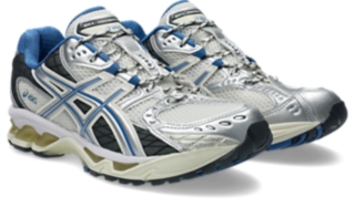 GEL-NIMBUS 10.1, Cream/Polar Night 2