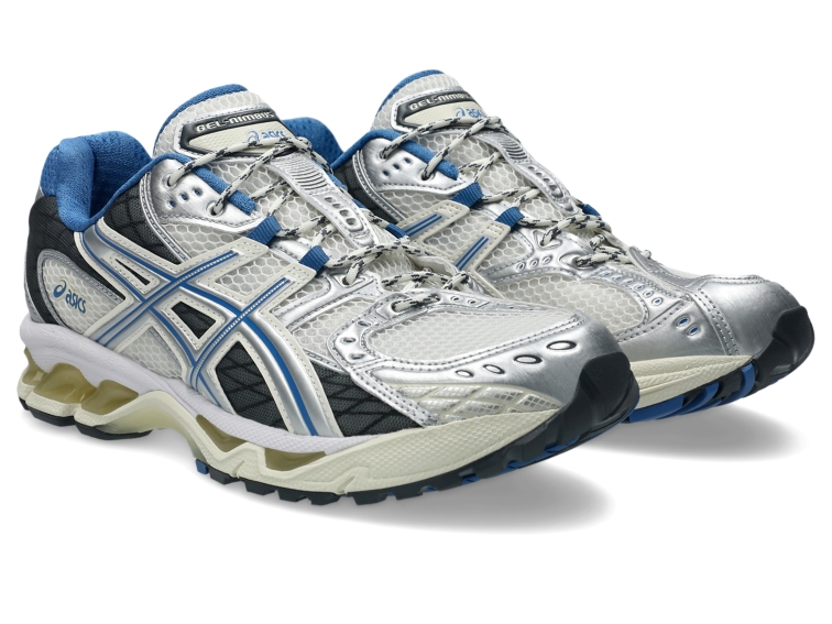 GEL-NIMBUS 10.1 thumbnail