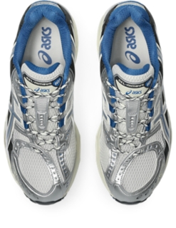 GEL-NIMBUS 10.1, Image 6 of 8