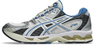 GEL-NIMBUS 10.1, Image 8 of 8