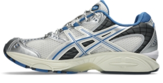 GEL-NIMBUS 10.1, Image 4 of 8