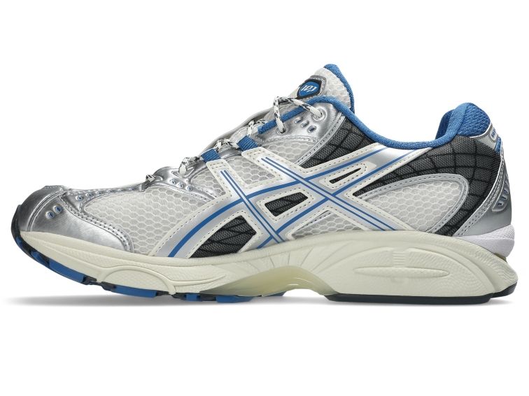 GEL-NIMBUS 10.1 thumbnail