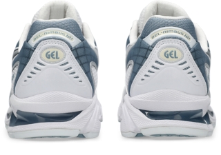 GEL-NIMBUS 10.1, Image 5 of 8