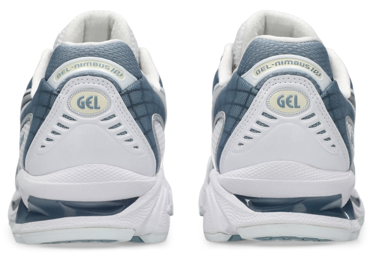 GEL-NIMBUS 10.1 thumbnail