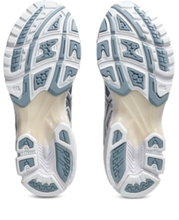 GEL-NIMBUS 10.1, Image 7 of 8