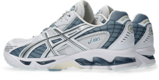 GEL-NIMBUS 10.1