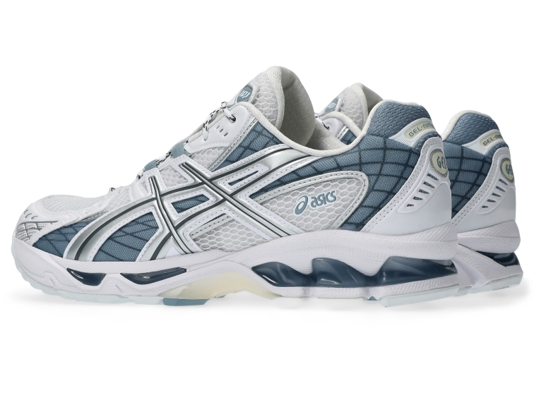 GEL-NIMBUS 10.1 thumbnail