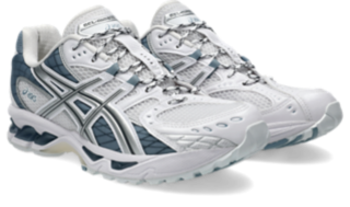 GEL-NIMBUS 10.1