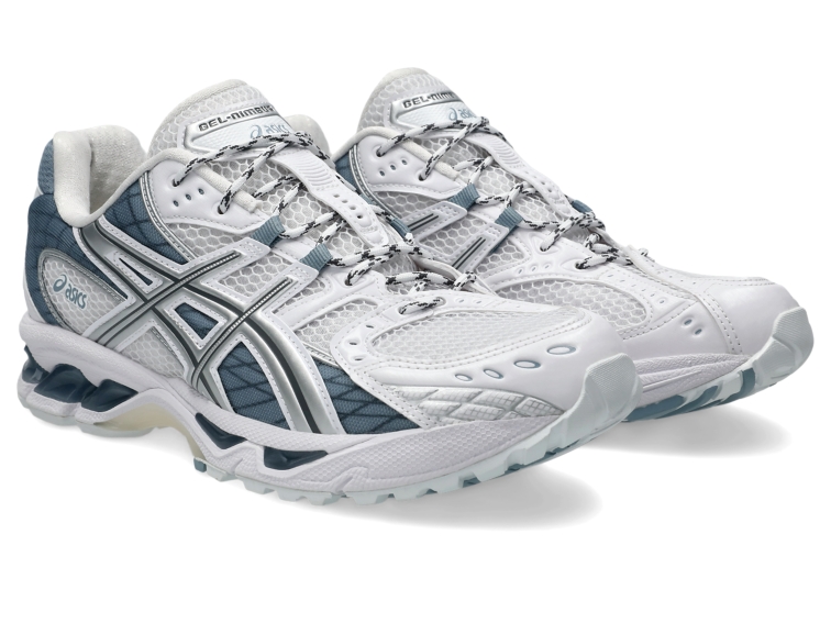 GEL-NIMBUS 10.1 thumbnail