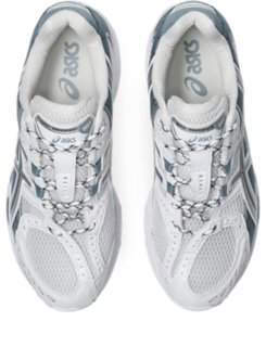 GEL-NIMBUS 10.1, Image 6 of 8