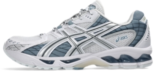 GEL-NIMBUS 10.1, Image 8 of 8