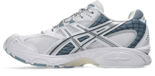 GEL-NIMBUS 10.1, Image 4 of 8