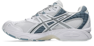 GEL-NIMBUS 10.1