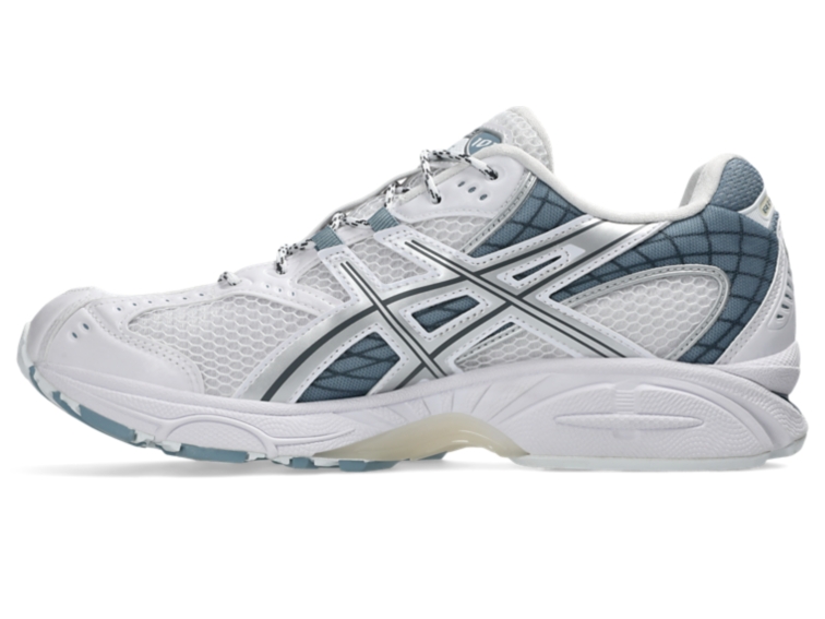 GEL-NIMBUS 10.1 thumbnail