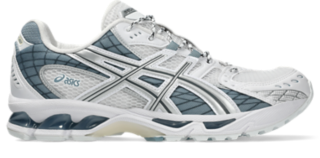 GEL-NIMBUS 10.1