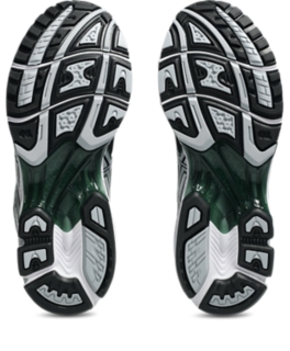 GEL-NIMBUS 10.1, Image 7 of 8