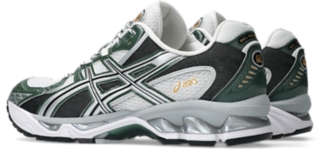 GEL-NIMBUS 10.1, Image 3 of 8