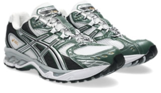 GEL-NIMBUS 10.1, Image 2 of 8