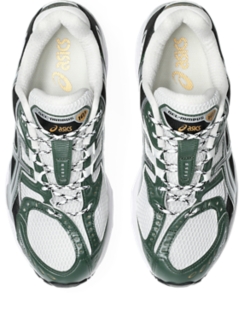 GEL-NIMBUS 10.1, Image 6 of 8