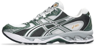 GEL-NIMBUS 10.1, Image 8 of 8