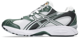 GEL-NIMBUS 10.1, Image 4 of 8