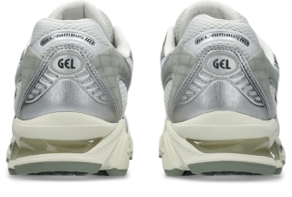 GEL-NIMBUS 10.1, Image 5 of 8