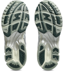 GEL-NIMBUS 10.1, Image 7 of 8