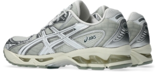 GEL-NIMBUS 10.1, Image 3 of 8