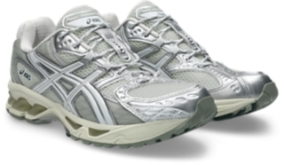 GEL-NIMBUS 10.1, Image 2 of 8