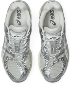 GEL-NIMBUS 10.1, Image 6 of 8