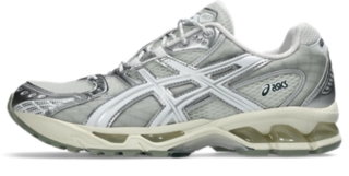 GEL-NIMBUS 10.1, Image 8 of 8