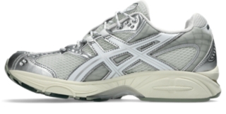 GEL-NIMBUS 10.1, Image 4 of 8