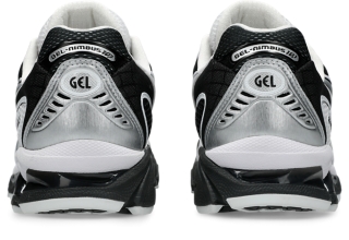 GEL-NIMBUS 10.1, Image 5 of 8
