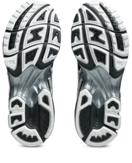 GEL-NIMBUS 10.1, Image 7 of 8