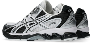 GEL-NIMBUS 10.1, White/Pure Silver 3
