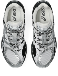 GEL-NIMBUS 10.1, Image 6 of 8