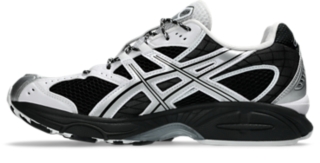 GEL-NIMBUS 10.1, Image 4 of 8