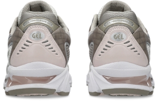 GEL-NIMBUS 10.1, Image 5 of 8