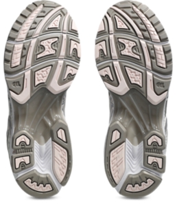 GEL-NIMBUS 10.1, Image 7 of 8