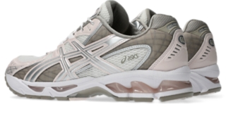 GEL-NIMBUS 10.1, Image 3 of 8